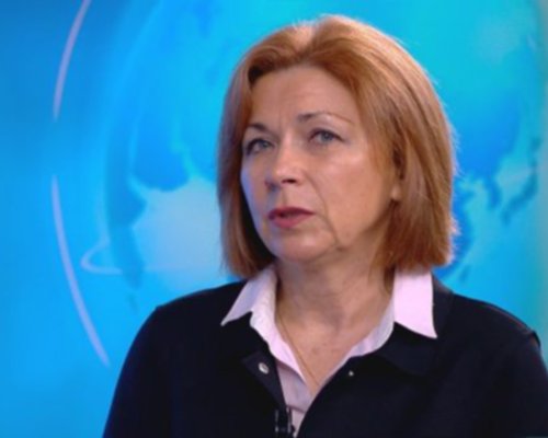 Алфа Рисърч : Удряме дъното, едва 30 от българите ще гласуват
