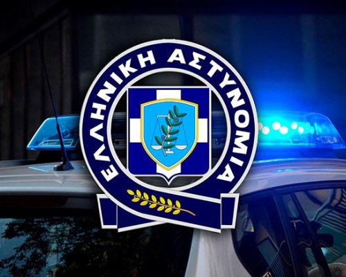Гърция предвижда тежки санкции за нарушителите по пътищата