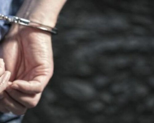 Вкараха в ареста 27-годишен за серия измами