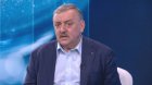 Проф. Кантарджиев: Опасно заболяване се появи у нас тази седмица