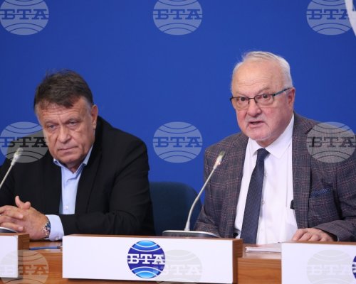 На 5 и 6 октомври в Петрич ще бъдат отбелязани 1010 години от смъртта на българския цар Самуил