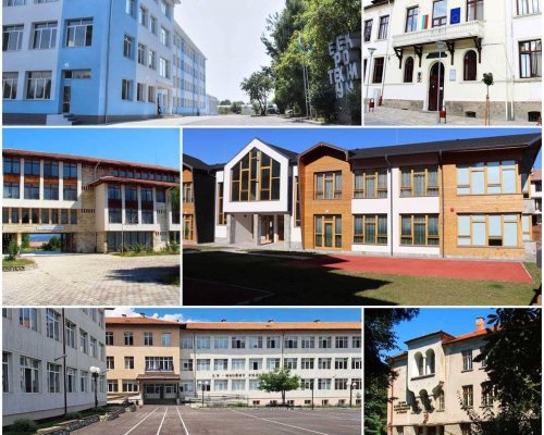 В Банско възстановяват работата на Консултативния съвет по образование
