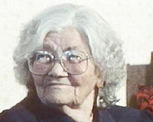 Феноменът Слава Севрюкова: Ще има бич Господен, ще се потресе Земята!