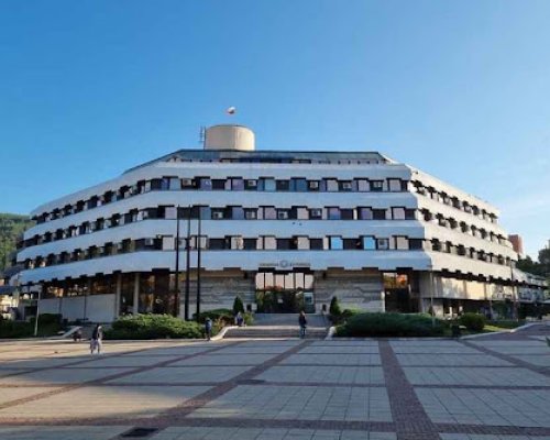 Безплатни прегледи за Диабет тип 2 ще се извършват в Дупница