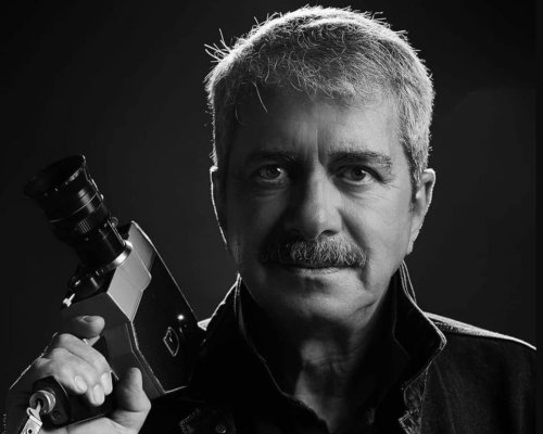 Евгений Михайлов: Пред хората на Доган стои много сериозен проблем!