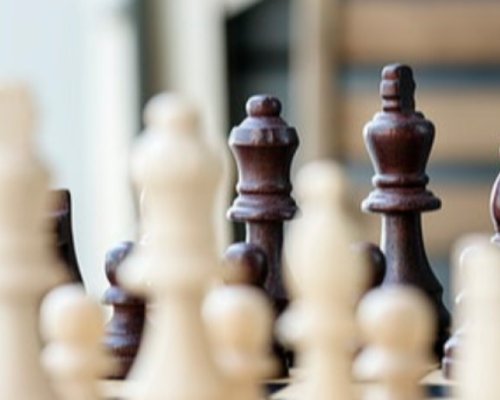 Банско ще бъде домакин на Национално шахматно турне  Асеневци