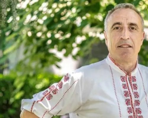 Благоевград се обединява в подкрепа на Атанас Угринов