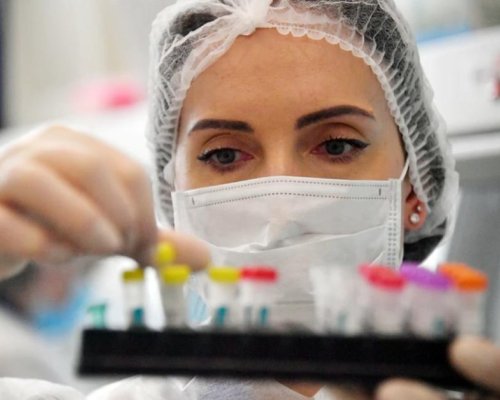 Парализа на лицето и кървене от очите: СЗО обяви нова епидемична заплаха