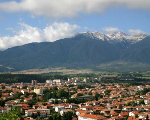 В Разлог награждават най-добрите гозби на България
