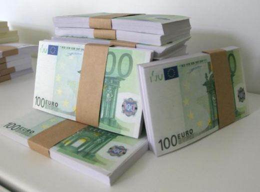 СЕНЗАЦИЯ! Наши политици разследвани за пране на пари в Лихтенщайн