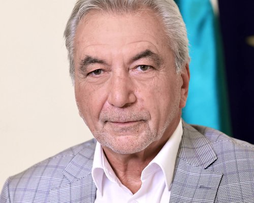 Министърът на иновациите и растежа доц. Росен Карадимов ще участва в празничната програма по повод празника на Благоевград на 5 октомври