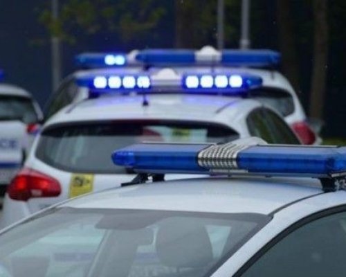Екшън в Дупнишко: Отвлякоха с Мерцедес край Самораново 60-годишен британец! Ограбиха го и го изоставиха над Ресилово!