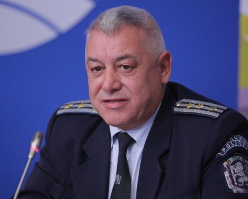 9 деца са загинали в катастрофи от началото на годината, а 964 са ранени