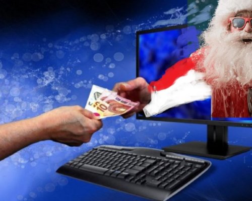 Коледа и Нова година: Късно ли е за резервации за празниците?