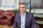 ДЕПУТАТ ОТ АРЕСТА: Джейхан Ибрямов влиза в парламента, ако бъде избран!