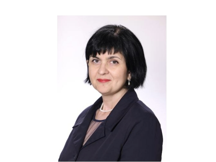 Проф. Юлиана Матеева: Атаката срещу Величие доказа, че сме единственият враг на статуквото