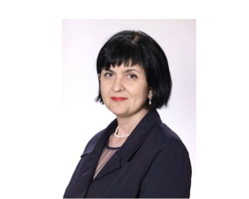 Проф. Юлиана Матеева: Атаката срещу Величие доказа, че сме единственият враг на статуквото