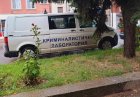 Мъж наръга с нож приятел в хотел в Кюстендил