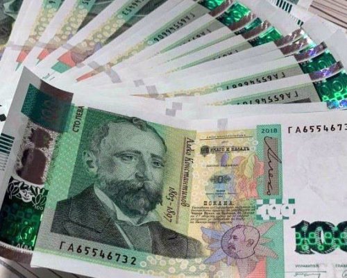 Мъж стана жертва на измама за стотици хиляди левове