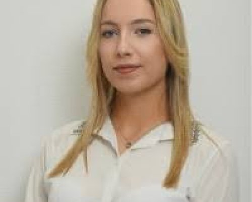 Най-младият общински съветник напусна групата на Тасков в ОбС Благоевград