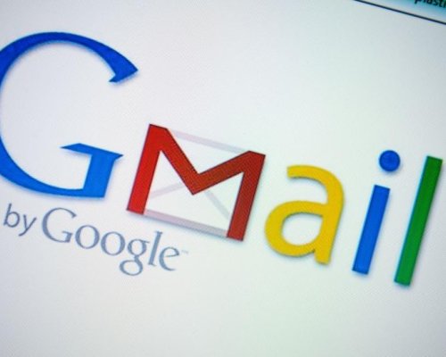 Внимавайте: Хакерска атака с изкуствен интелект в Gmail