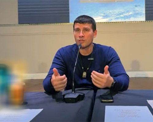 Ивелин Михайлов: Можем да върнем 200 000 българи от чужбина!
