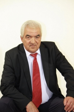 Александър Краваров: Раздаването на общински земи храни мафията и политическата клиентела в Банско