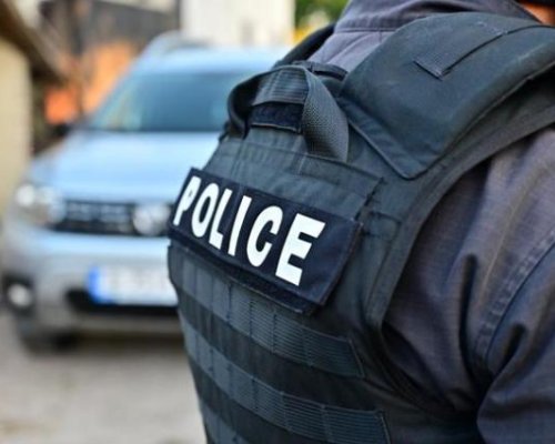 Внимание: Педофили вилнеят в районите на Банско, Гърмен и Петрич