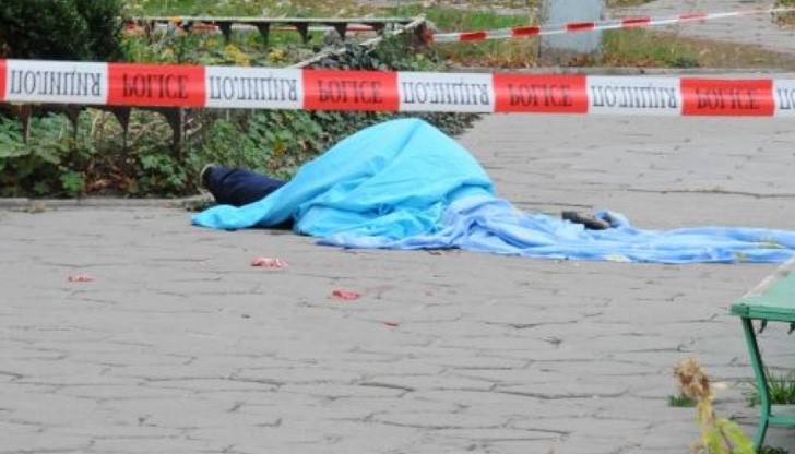 Трагедия в Разложко: 34-годишна снаха в разложкото с. Добърско, майка на 4 г. дете се самоуби със скок от водопада  Щрокалото