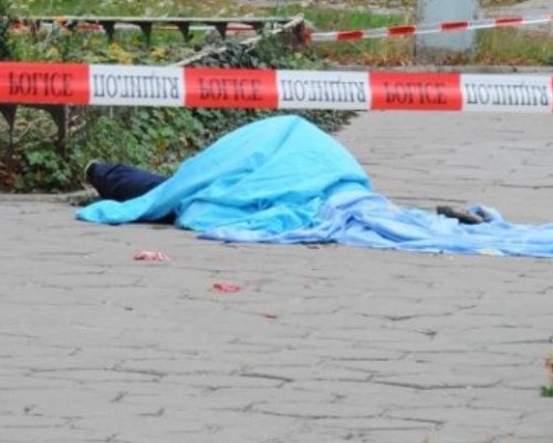 Трагедия в Разложко: 34-годишна снаха в разложкото с. Добърско, майка на 4 г. дете се самоуби със скок от водопада  Щрокалото