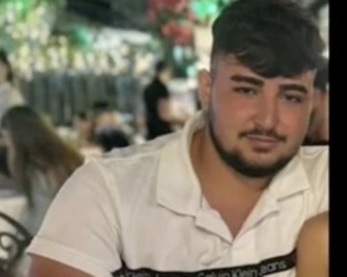 Извергът пребил 19-годишна в Кресна: Изнервих се, че в телефона й има чатове, изпуснах си нервите