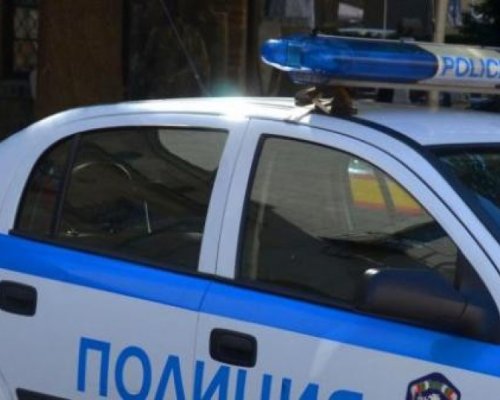 Любовна драма с необичаен  морски  отзвук в Банско