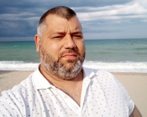 Броени дни преди изборите: Над 2500 членове на СИК сменени в Благоевградско