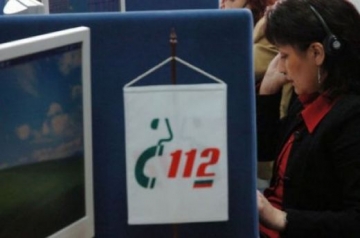 Полицията на крак след сигнал на 112! Барманка купува гласове за съветници в благоевградския кв.Еленово