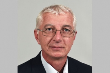 Реформаторски блок - Банско: България стана свидетел на срам и позор, обиждащ жителите на Банско