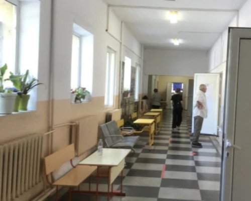 Над 300 хил. души в Благоевградско с право на глас