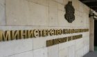 МВР: 75 сигнала за нарушения са постъпили в изборния ден