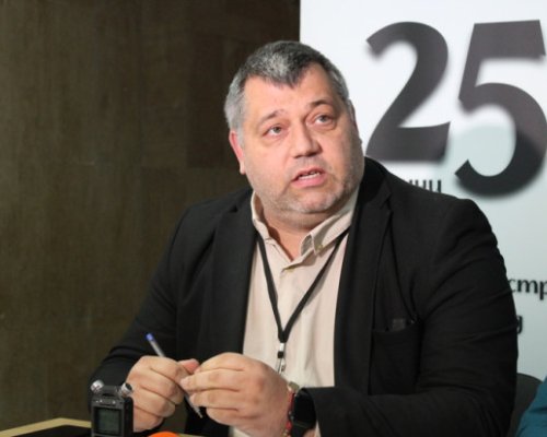 Покачва се избирателната активност в Пиринско