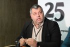 Покачва се избирателната активност в Пиринско