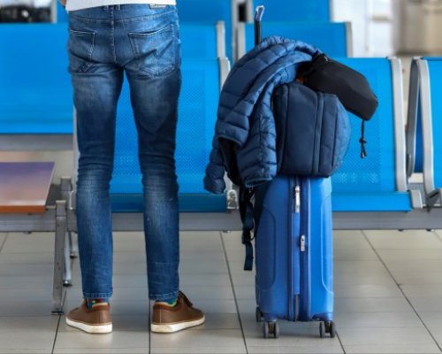 Гърция и Турция най-желаните дестинации за българите през септември