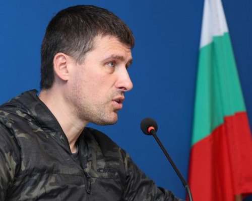 Величие  иска касиране на изборите и паралелно преброяване