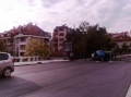 Завършена е голяма част от рехабилитацията на уличната мрежа в Благоевград и прилежащите села