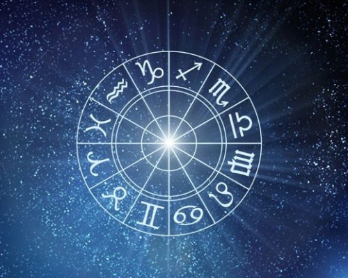Дневен хороскоп за Неделя  03.11.2024 г.