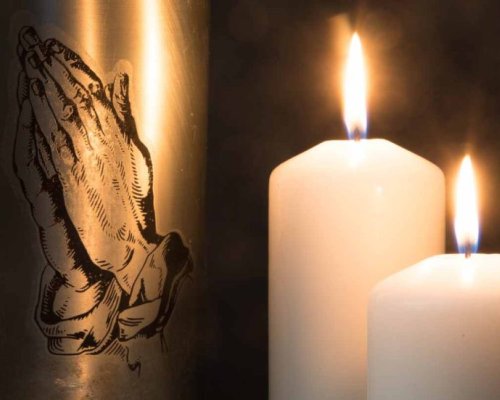 Трагедия! 39-годишен мъж от Банско е открит мъртъв в дома си, прокуратурата изяснява причините