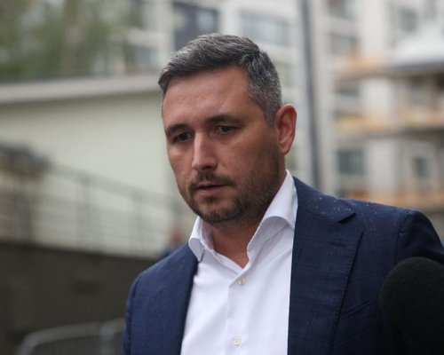 АПС: Подкрепяме повторно преброяване на бюлетините и пълно касиране на изборите