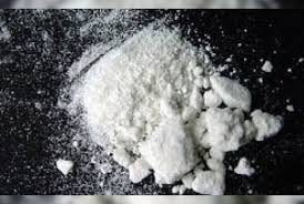 Криминалистите в Благоевград откриха наркоквартира с 90-грама кокаин