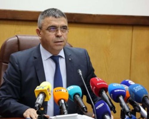 Атанас Илков: Има данни за корупционни практики и в Сандански