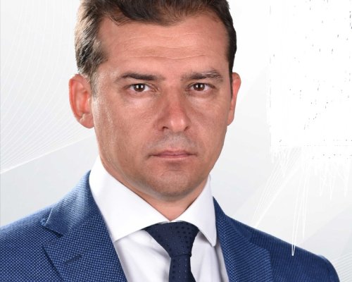 Ивайло Христов: Качеството на питейната вода в Петрич ще се подобри значително