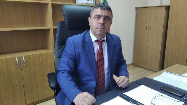 Илков очаква общ доклад на МВР, ДАНС и прокуратурата, който да предостави цялостна картина с данните от изборите