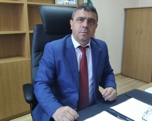 Илков очаква общ доклад на МВР, ДАНС и прокуратурата, който да предостави цялостна картина с данните от изборите